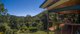 Photo - 141 Kookaburra Drive, Cannon Valley QLD 4800 - Image 13