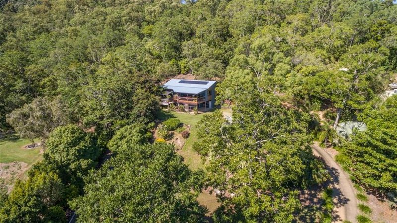 Photo - 141 Kookaburra Drive, Cannon Valley QLD 4800 - Image 16