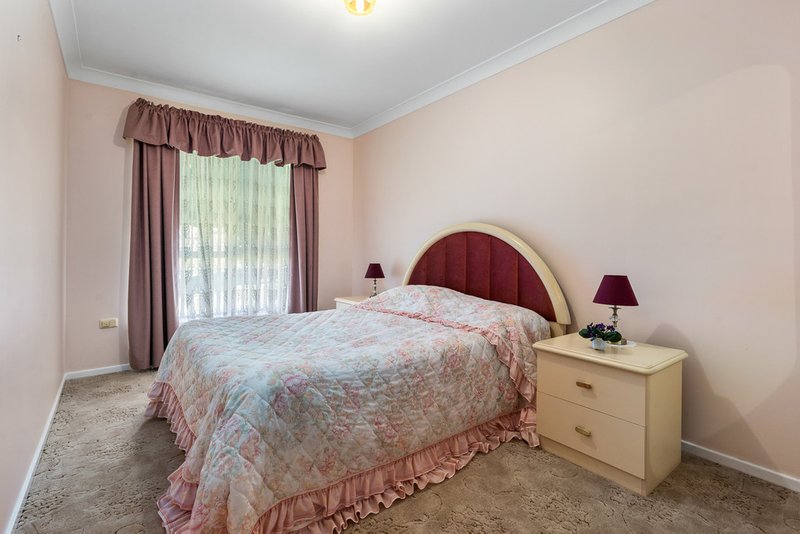 Photo - 141 Lachlan Street, Cowra NSW 2794 - Image 9