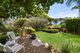 Photo - 141 Lagoon Street, Narrabeen NSW 2101 - Image 1