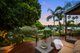 Photo - 141 Lagoon Street, Narrabeen NSW 2101 - Image 3