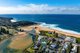 Photo - 141 Lagoon Street, Narrabeen NSW 2101 - Image 4