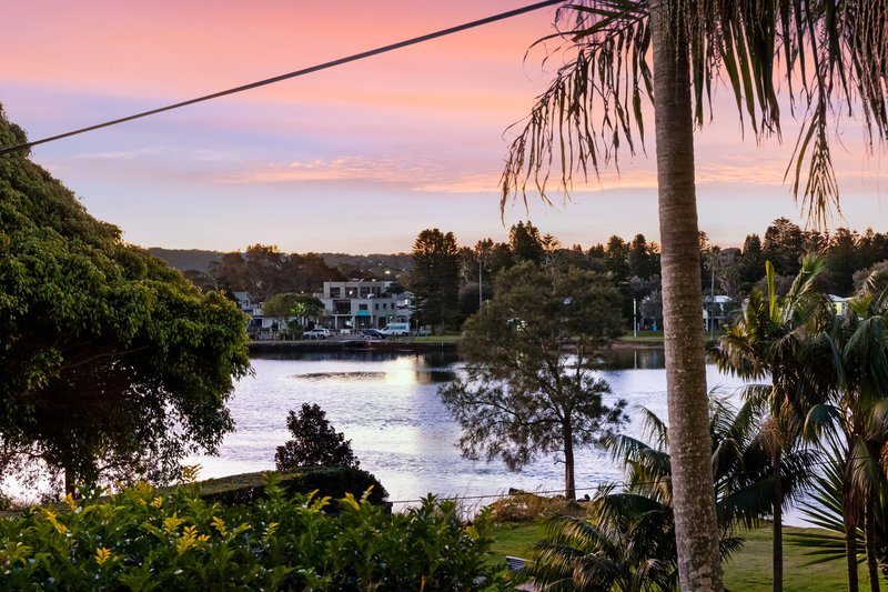 Photo - 141 Lagoon Street, Narrabeen NSW 2101 - Image 5