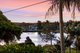 Photo - 141 Lagoon Street, Narrabeen NSW 2101 - Image 5