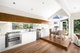 Photo - 141 Lagoon Street, Narrabeen NSW 2101 - Image 6