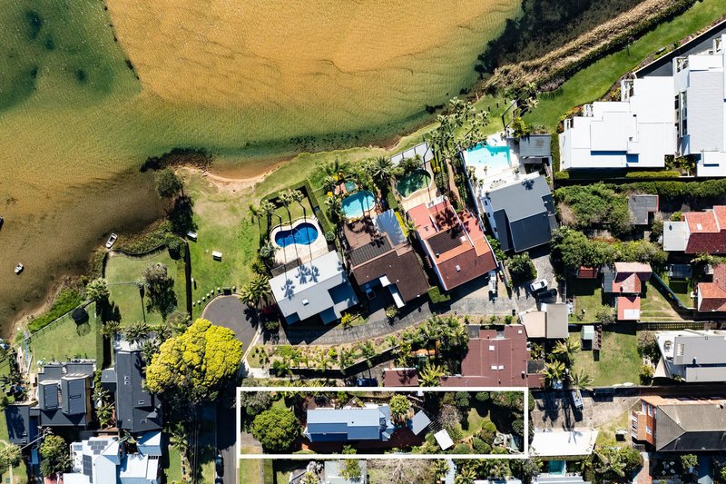 Photo - 141 Lagoon Street, Narrabeen NSW 2101 - Image 7