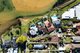 Photo - 141 Lagoon Street, Narrabeen NSW 2101 - Image 7