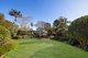 Photo - 141 Lagoon Street, Narrabeen NSW 2101 - Image 8