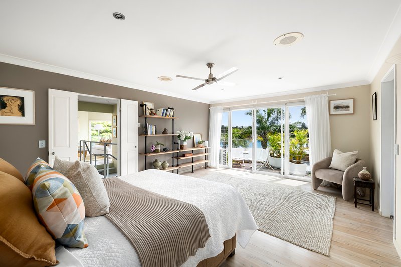 Photo - 141 Lagoon Street, Narrabeen NSW 2101 - Image 10