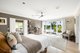Photo - 141 Lagoon Street, Narrabeen NSW 2101 - Image 10