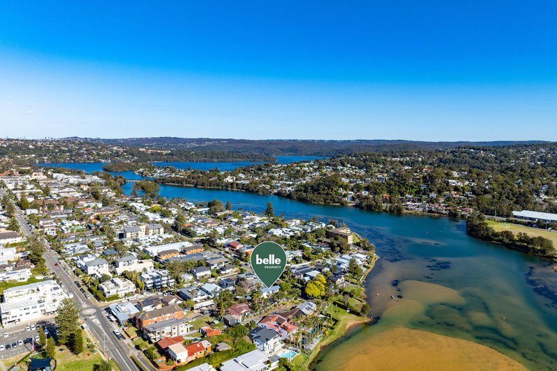 Photo - 141 Lagoon Street, Narrabeen NSW 2101 - Image 11