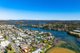 Photo - 141 Lagoon Street, Narrabeen NSW 2101 - Image 11