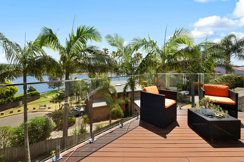 Photo - 141 Lagoon Street, Narrabeen NSW 2101 - Image 12