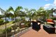 Photo - 141 Lagoon Street, Narrabeen NSW 2101 - Image 12