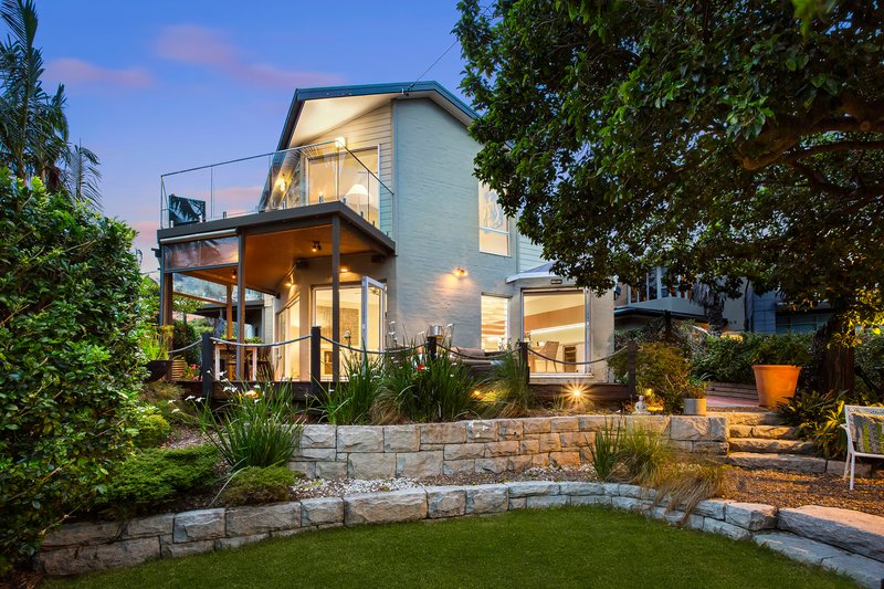 Photo - 141 Lagoon Street, Narrabeen NSW 2101 - Image 13