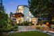 Photo - 141 Lagoon Street, Narrabeen NSW 2101 - Image 13