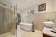 Photo - 141 Lagoon Street, Narrabeen NSW 2101 - Image 14