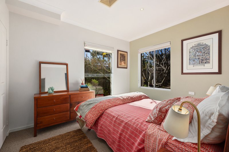 Photo - 141 Lagoon Street, Narrabeen NSW 2101 - Image 15