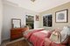 Photo - 141 Lagoon Street, Narrabeen NSW 2101 - Image 15