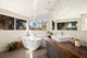 Photo - 141 Lagoon Street, Narrabeen NSW 2101 - Image 16