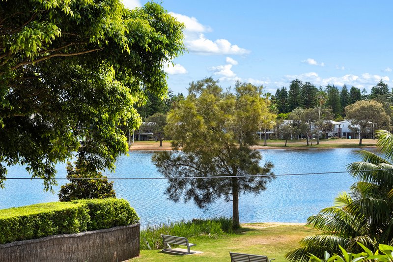 Photo - 141 Lagoon Street, Narrabeen NSW 2101 - Image 17