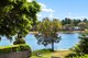 Photo - 141 Lagoon Street, Narrabeen NSW 2101 - Image 17