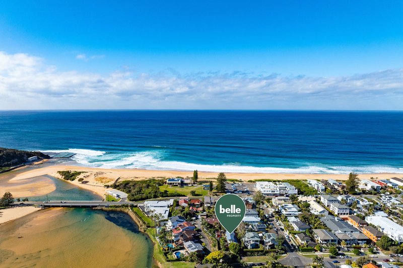 Photo - 141 Lagoon Street, Narrabeen NSW 2101 - Image 18