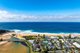 Photo - 141 Lagoon Street, Narrabeen NSW 2101 - Image 18