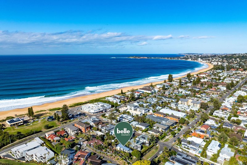Photo - 141 Lagoon Street, Narrabeen NSW 2101 - Image 19