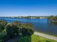 Photo - 14/1 Lakefront Cresent , Varsity Lakes QLD 4227 - Image 3