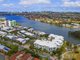 Photo - 14/1 Lakefront Cresent , Varsity Lakes QLD 4227 - Image 12