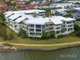 Photo - 14/1 Lakefront Cresent , Varsity Lakes QLD 4227 - Image 13