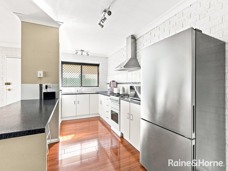 Photo - 1/41 Lambert Street, Bathurst NSW 2795 - Image 2