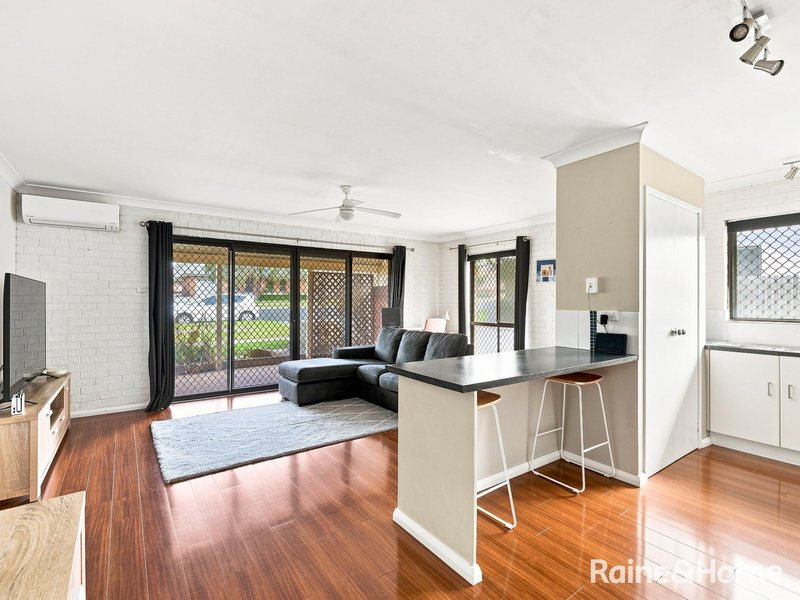 Photo - 1/41 Lambert Street, Bathurst NSW 2795 - Image 3