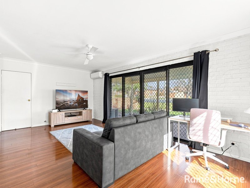 Photo - 1/41 Lambert Street, Bathurst NSW 2795 - Image 4