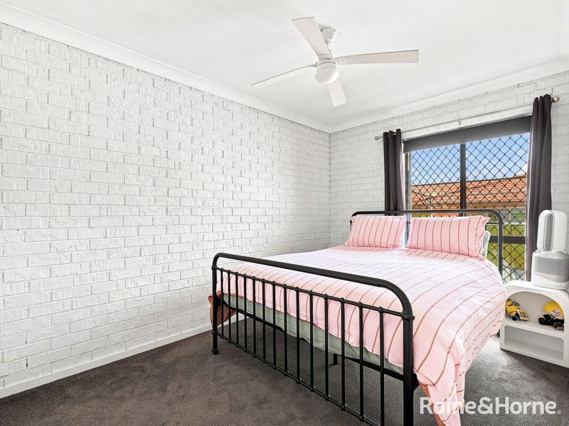 Photo - 1/41 Lambert Street, Bathurst NSW 2795 - Image 6