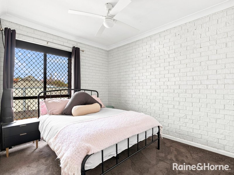 Photo - 1/41 Lambert Street, Bathurst NSW 2795 - Image 7