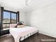 Photo - 1/41 Lambert Street, Bathurst NSW 2795 - Image 7
