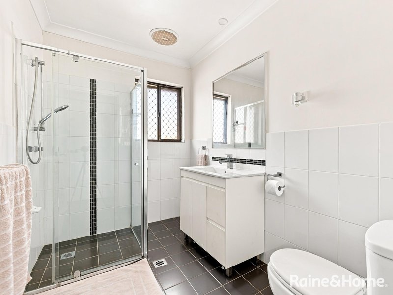 Photo - 1/41 Lambert Street, Bathurst NSW 2795 - Image 8