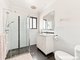Photo - 1/41 Lambert Street, Bathurst NSW 2795 - Image 8