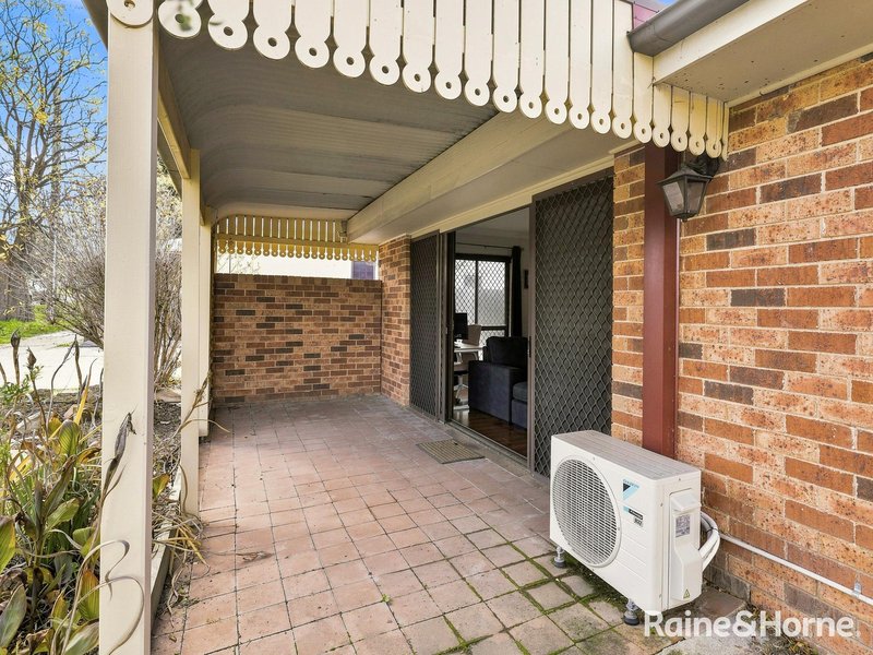 Photo - 1/41 Lambert Street, Bathurst NSW 2795 - Image 11