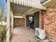 Photo - 1/41 Lambert Street, Bathurst NSW 2795 - Image 11
