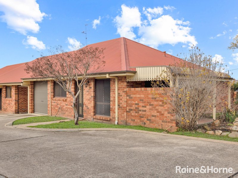 Photo - 1/41 Lambert Street, Bathurst NSW 2795 - Image 12