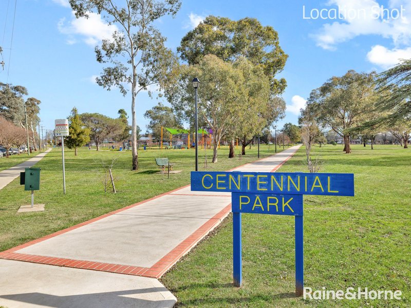 Photo - 1/41 Lambert Street, Bathurst NSW 2795 - Image 13