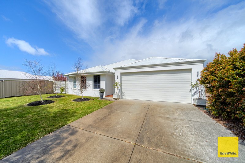 141 Lancaster Road, Mckail WA 6330