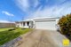 Photo - 141 Lancaster Road, Mckail WA 6330 - Image 1