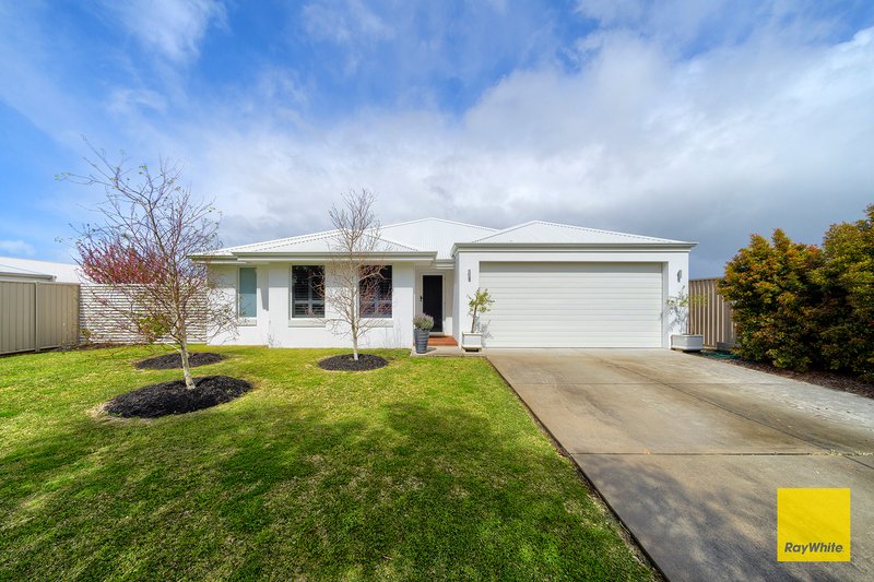 Photo - 141 Lancaster Road, Mckail WA 6330 - Image 2