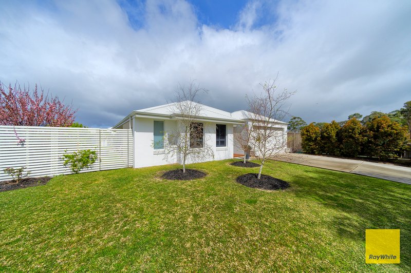 Photo - 141 Lancaster Road, Mckail WA 6330 - Image 3