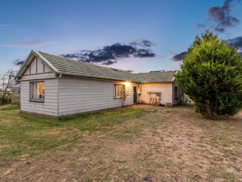 Photo - 141 Lang Lang Poowong Road, Nyora VIC 3987 - Image 2