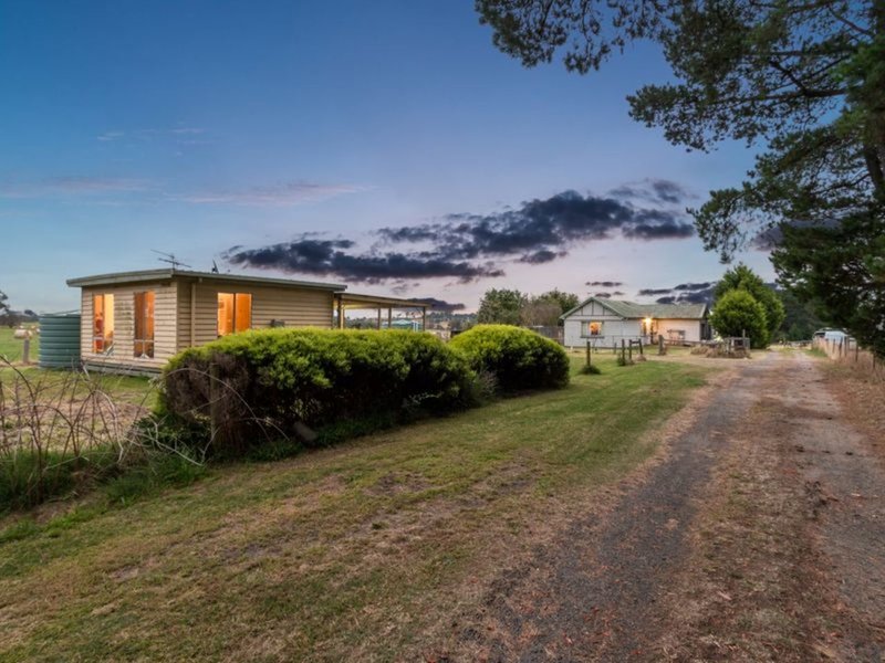 Photo - 141 Lang Lang Poowong Road, Nyora VIC 3987 - Image 3